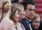 The Beguiled Premiere - 70th Cannes Film Festival © ANSA