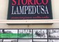 Lampedusa, un grande avvenire dietro le spalle © Ansa