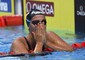 Mondiali di nuoto: bronzo Quadarella nei 1500 donne © ANSA