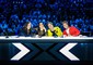 X Factor 11 © 