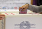 Un'urna elettorale in una foto d'archivio © ANSA