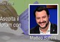 Forum Facebook-Ansa con Matteo Salvini © 