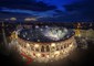 Arena rilancia, con 6mila posti primo teatro Europa © Ansa