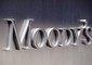 Il logo di Moody's © Ansa