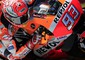 MotoGp: Olanda, vince Marquez davanti a Rins e Vinales © ANSA