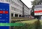Morto Marchionne: Ospedale Zurigo non comunica ora decesso © ANSA