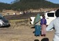 Sciagura aerea in Etiopia: 157 morti, 8 sono italiani © ANSA
