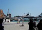 Venice Boat Show: talks on design open line-up of events © Ansa