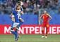 Mondiali Donne: Italia-Cina 2-0 © 
