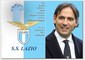 Serie A 2019-2020, Lazio © ANSA