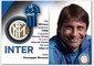 Serie A 2019-2020, Inter © ANSA