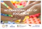 Italia, Francia, Australia a Expo 2020 per educazione futuro  © ANSA