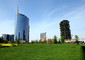 Sviluppo sostenibile: al via il Milano Green forum © Ansa