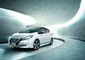 Nissan Leaf, mezzo milione di clienti in 10 anni: da record © ANSA