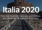 Non solo Covid: ecco cosa e' successo in Italia nel 2020 © ANSA