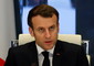Macron: 'Pasqua, Pesah e Ramadan senza riti o raduni' © ANSA