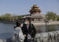 Pechino apre 73 siti turistici, ma distretto centrale 'a rischio' © ANSA