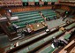 Parlamento riapre con sedute da remoto,'dress code resti severo' © ANSA