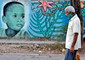Coronavirus a Cuba © ANSA