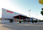 Bosch conferma, stabilimento diesel Bari prosegue attività © ANSA