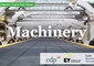 Industria: focus sui macchinari con Ey, Cdp e Luiss  © Ansa