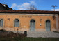 Giorno della memoria: la Provincia di Fermo ricorda la Shoah in collaborazione con la 'Casa della Memoria di Servigliano' © ANSA