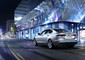 Jaguar Land Rover, da 'mild' a 'full' un 2021 elettrificato © ANSA