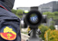 G20, tiratori scelti dei Carabinieri (ANSA/CLAUDIO PERI) © 
