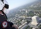 G20: Carabinieri in volo per prevenzione e sicurezza vertice internazionale © Ansa