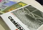 Federbeton rilancia la rivista 'L'industria italiana del cemento' © ANSA