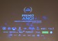 Innovazione: consegnato il premio Angi 2021 a 30 startup © ANSA