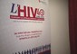 Gilead: da 30 anni a fianco dei pazienti con HIV, con farmaci e non solo © ANSA