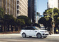 Range Rover Sport, raggiunta quota un milione di consegne © Ansa