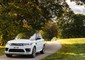 Range Rover Sport, raggiunta quota un milione di consegne © ANSA