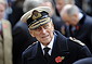 Prince Philip dies aged 99 © ANSA