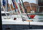 Salone Nautico Venezia raddoppia, pi� barche ed espositori © ANSA