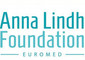 Anna Lindh Foundation awards 'Euromed Capital for Dialogue' © Ansa