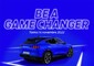 Be a game changer, lunedì 14/11 il talk con Ford © ANSA