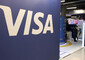 Visa al Salone dei Pagamenti, spingere lo sviluppo digitale (ANSA)