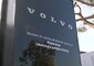 Auto elettriche, Volvo inaugura a Bari colonna ricarica ultrafast © ANSA