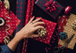 Pacchetti regalo di Natale foto iStock. © Ansa