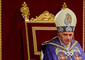 Benedetto XVI, la scelta rivoluzionaria delle dimissioni © ANSA
