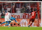 Champions: 7-1 al Salisburgo, Bayern Monaco ai quarti © 