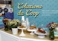 Colazione da Coop, racconti e assaggi dei nuovi prodotti a marchio © 