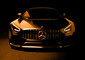 Mercedes Strategia Luxury, una evoluzione anche in Italia © Ansa