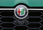 Alfa Romeo Tonale Plug in Hybrid Q4 © Ansa