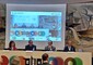 Open Dialogues for future, forum internazionale a Udine (ANSA)