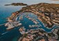 Fiera nautica della Sardegna © Ansa