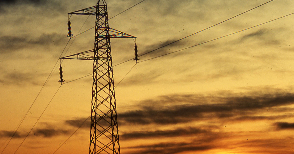 Energia: è battaglia in Ue su sussidi mercato elettrico (ANSA)