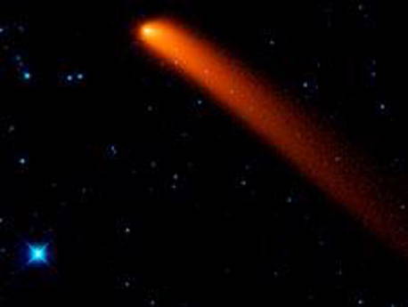 Bolidi nel cielo:le comete 445542ocY_20100223